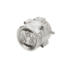 RFD-3000 Flame Detector Rezontech Vietnam