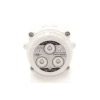 RFD-3000 Flame Detector Rezontech Vietnam