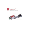 RHM5700MD531P101Z15 Temposonics Việt Nam