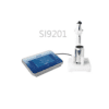 SI9021AV VACUUM GENERATOR SENCON Việt Nam