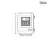 SYS-10-1101-01O1-Onicon-viet-nam