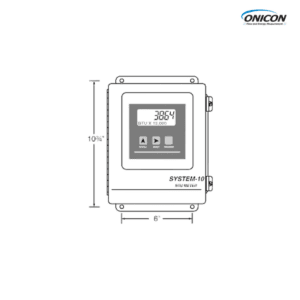 SYS-10-1101-01O1-Onicon-viet-nam