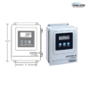 SYS-10-1102-01O2-Onicon-viet-nam