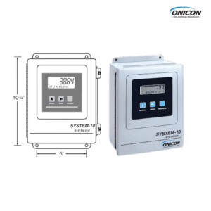 SYS-10-1102-01O2-Onicon-viet-nam