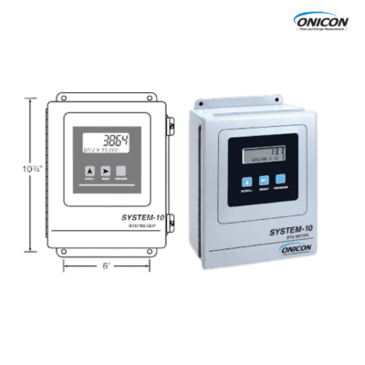 SYS-10-1102-01O2-Onicon-viet-nam