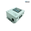 SYS-10-1110-01O1-BTU-meter-Onicon-viet-nam