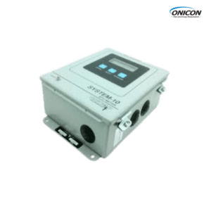 SYS-10-1110-01O1-BTU-meter-Onicon-viet-nam