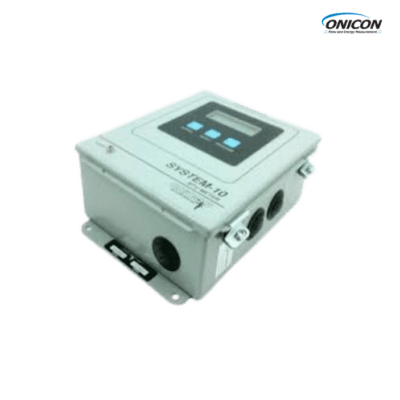 SYS-10-1110-01O1-BTU-meter-Onicon-viet-nam