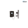 SYS-10-1200-01O1-Onicon-vet-nam