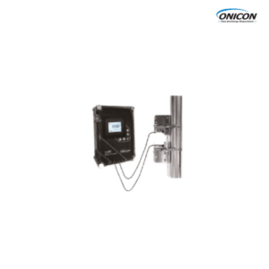 SYS-10-1200-01O1-Onicon-vet-nam