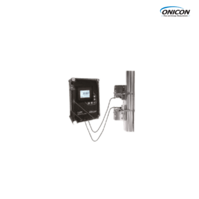 SYS-10-1200-01O1-Onicon-vet-nam