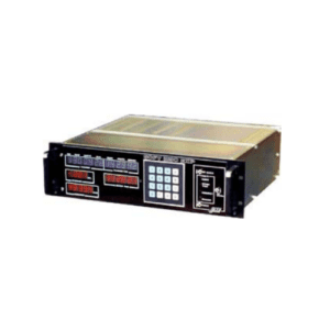 Thiết bị đo thời gian SOFY EXP 320 ACEB-electronique Việt Nam