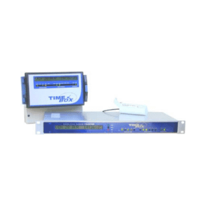 Thiết bị đo thời gian TIME BOX ACEB-electronique Việt Nam