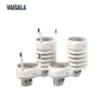 WXT530-1B1B1A3A1A1B-Vaisala-viet-nam