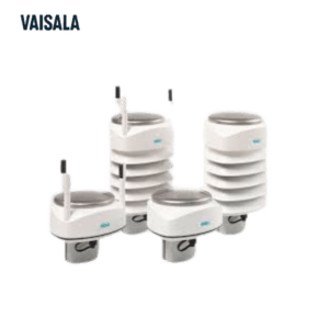 WXT530-1B1B1A3A1A1B-Vaisala-viet-nam