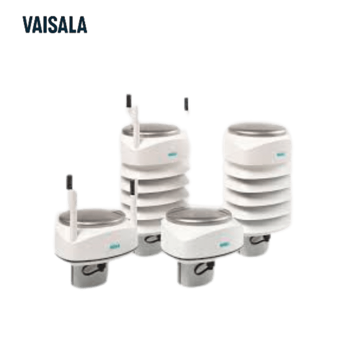 WXT530-1B1B1A3A1A1B-Vaisala-viet-nam
