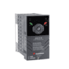 0086 4T BA2K2 Inverter SANTERNO Vietnam