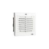 11881.0-30 Intake Filter Stego Việt Nam