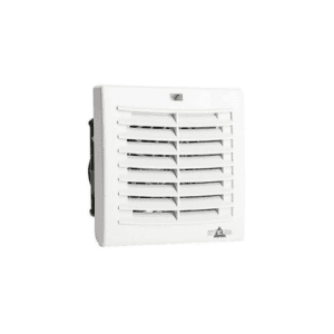 11881.0-30 Intake Filter Stego Việt Nam
