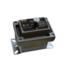 5550-122-010 Vibration Sensor Metrix