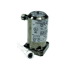 5550-433-041 Vibration Sensor Metrix Vietnam