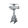 Bộ truyền động HM-200 HKC Việt Nam