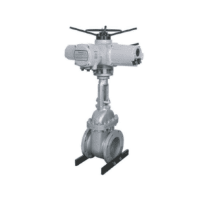 Bộ truyền động HM-200 HKC Việt Nam