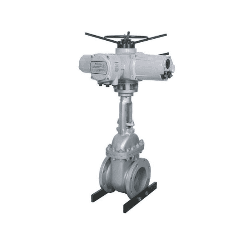 Bộ truyền động HM-200 HKC Việt Nam