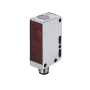 Cảm biến PRK 96MP-1838-41 50150315 Leuze Việt Nam