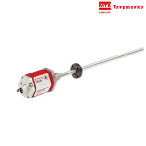 Cam-bien-vi-tri-RH5MA0610M01R151S1012B6-Temposonic-viet-nam