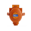 Crowcon XG5-A1-01-FD Việt Nam