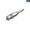 Dew-point-sensor-DMT143-Vaisala-viet-nam