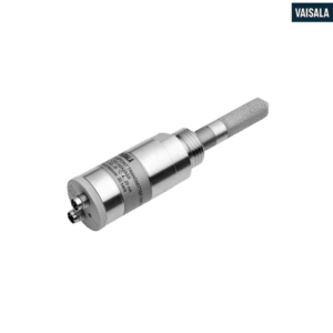 Dew-point-sensor-DMT143-Vaisala-viet-nam