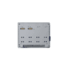 ETOP512U1P1 EXOR OCEANIA Việt Nam