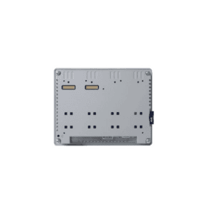 ETOP512U1P1 EXOR OCEANIA Việt Nam