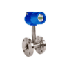 F-2604-110-0000 Inline vortex Onicon Việt Nam