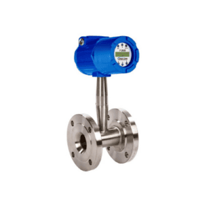 F-2604-110-0000 Inline vortex Onicon Việt Nam