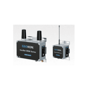GEOKON GK-604D-130M Việt Nam