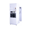 Lò xử lý nhiệt DF2600 Ohkura Vietnam