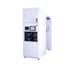 Lò xử lý nhiệt DF2600 Ohkura Vietnam