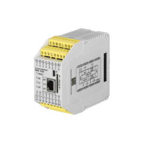 MSI 420.TMC-03 50142625 Leuze Việt Nam