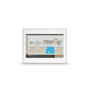Màn hình HMI ETOP315U201 EXOR OCEANIA Việt Nam