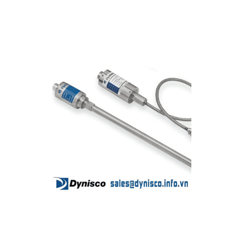 NP462-G3-20MPA-1545 Pressure Sensor Dynisco Vietnam
