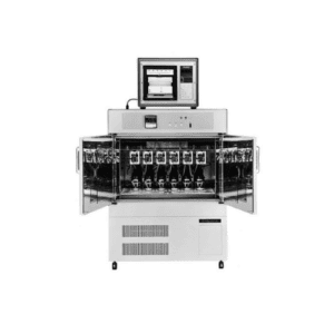OM7000A COULOMETER Ohkura Vietnam