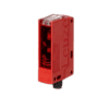 PRK46C.D1PX-M12 50127028 Leuze Việt Nam