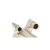 PS10-70x400U-BL-QJ-D01 Linmot Việt Nam