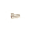 PS10-70x80U-BL-QJ-D03 Linmot Việt Nam
