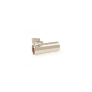 PS10-70x80U-BL-QJ-D03 Linmot Việt Nam