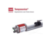 RH5MA0080M01D701S1052B8 Temposonics Việt Nam