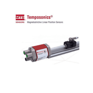 RH5MA0080M01D701S1052B8 Temposonics Việt Nam